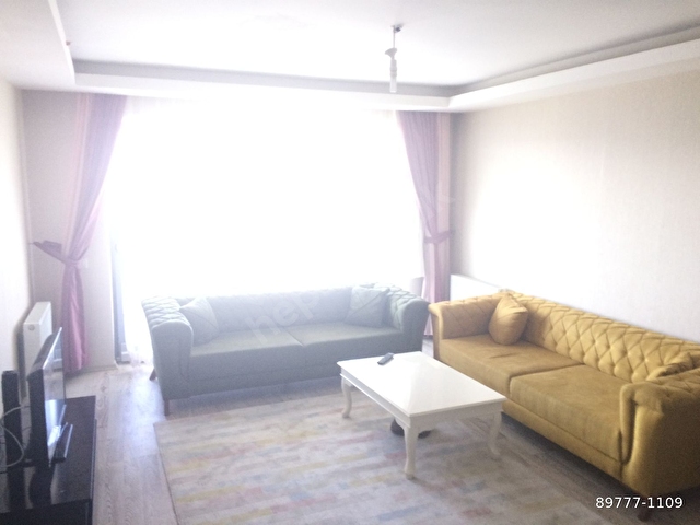 05397917609 Batıkent ve çevresinde günlük lüks daire 897771109