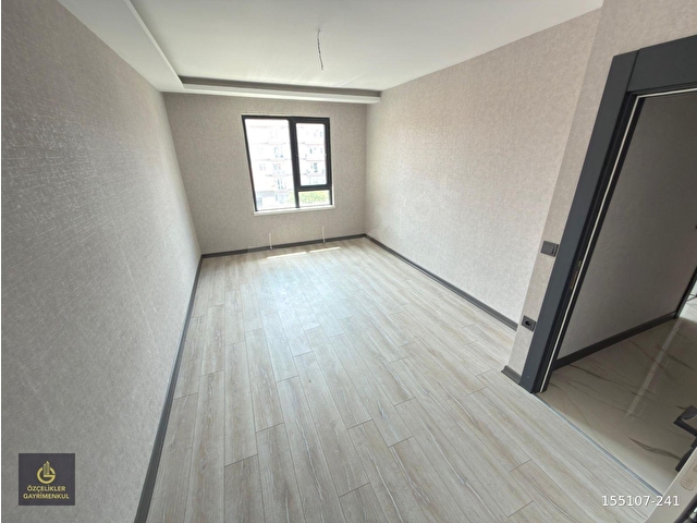 ÖZÇELİKLER DEN HAFTANIN FIRSAT DAİRESİ KATTA SIFIR YAPILI ÇİFT BANYOLU 3+1 DAİRE - Görsel 24