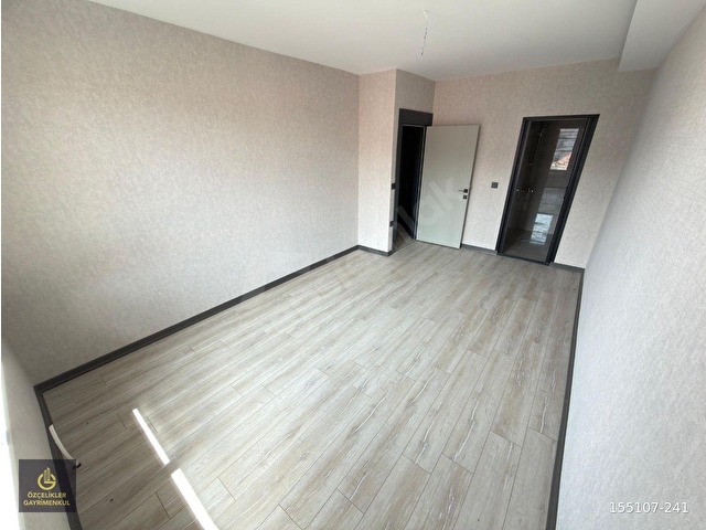 ÖZÇELİKLER DEN HAFTANIN FIRSAT DAİRESİ KATTA SIFIR YAPILI ÇİFT BANYOLU 3+1 DAİRE - Görsel 28