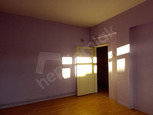 GAZİLER EMLAK| YNİKÖY MH KİRALIK KOMBİLİ DAİRE - Görsel 8