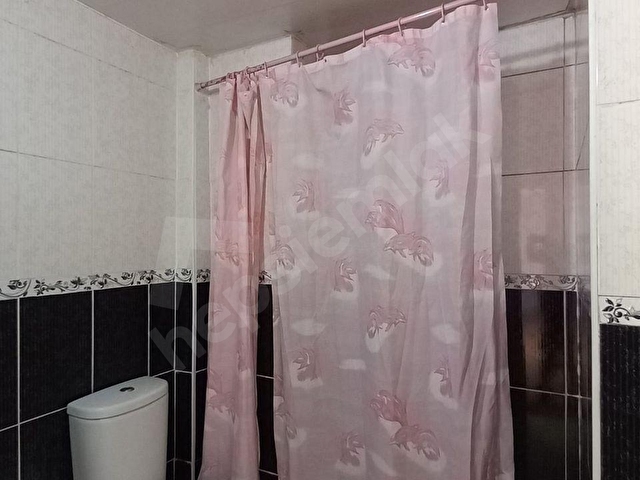 GAZİLER EMLAK| YNİKÖY MH KİRALIK KOMBİLİ DAİRE - Görsel 10