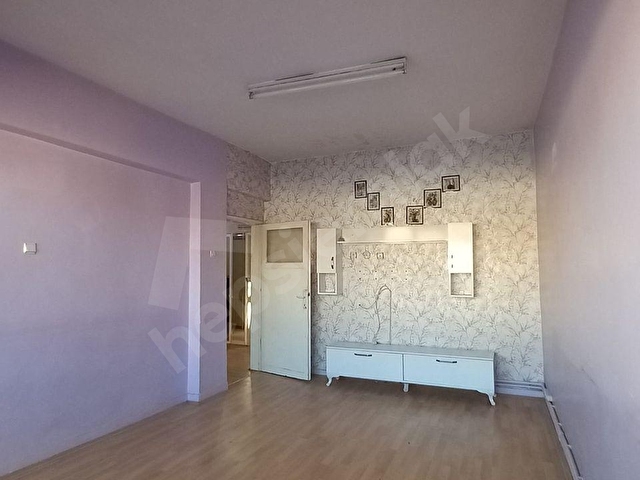GAZİLER EMLAK| YNİKÖY MH KİRALIK KOMBİLİ DAİRE - Görsel 6