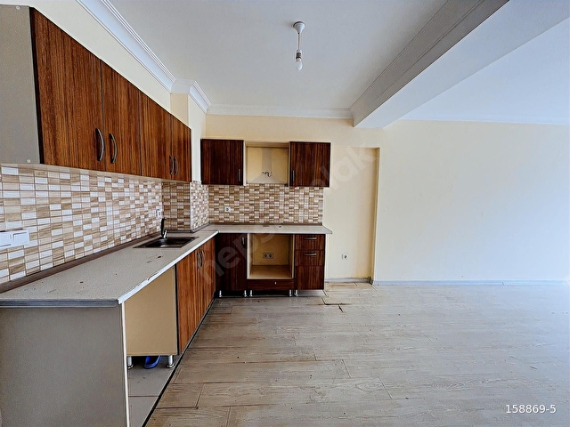 PİRİ REİS MAH HİLL İSTANBUL KONAKLARI ARA KAT 2+1 SATILIK DAİRE - Görsel 8
