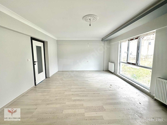 AN-KADAN FIRSAT 4+1 BAHÇE KATI DAİRE - Görsel 4