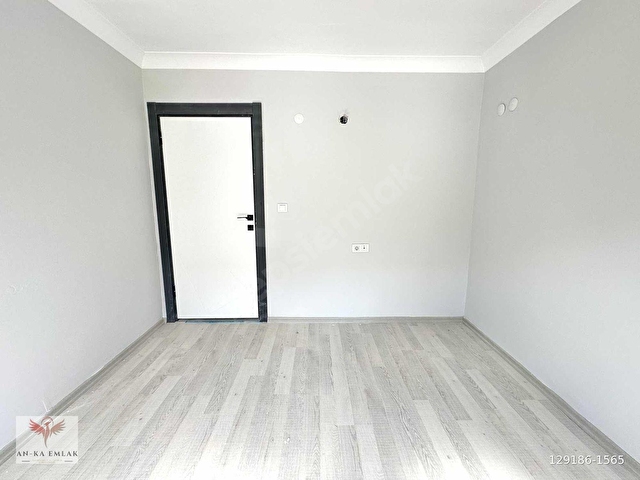 AN-KADAN FIRSAT 4+1 BAHÇE KATI DAİRE - Görsel 14
