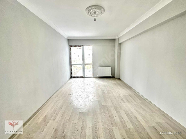 AN-KADAN FIRSAT 4+1 BAHÇE KATI DAİRE - Görsel 10