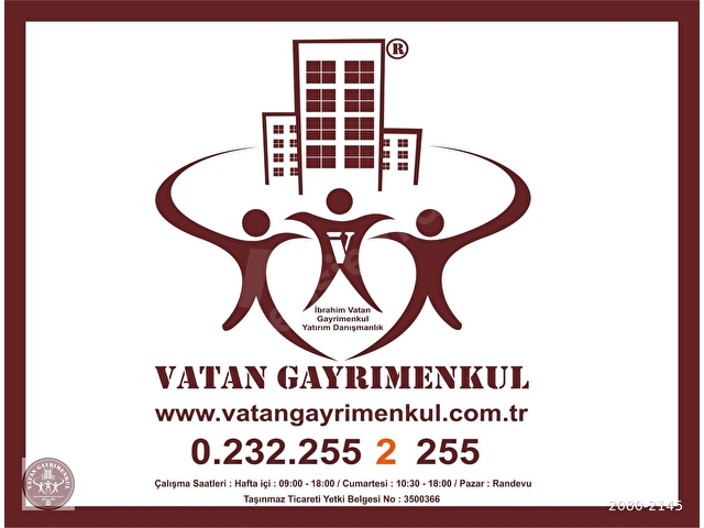 Hatay Nokta Durağında Pasaj İçi Satılık Dükkan - Görsel 16