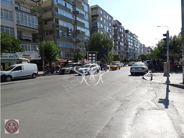 Hatay Nokta Durağında Pasaj İçi Satılık Dükkan - Görsel 14