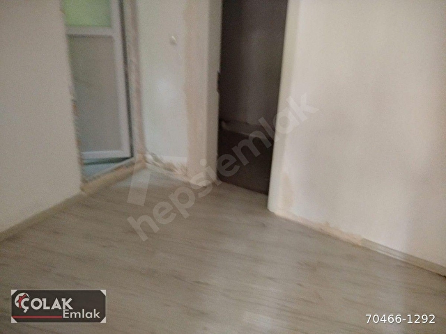 BÜYÜK GÖKÇELİ KÖYÜNDE İKİ KATLI MÜSTAKİL EV VE ARSASI - Görsel 12