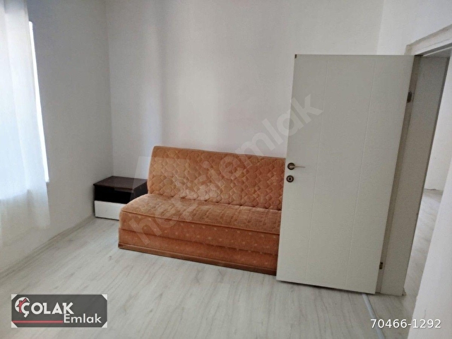 BÜYÜK GÖKÇELİ KÖYÜNDE İKİ KATLI MÜSTAKİL EV VE ARSASI - Görsel 16