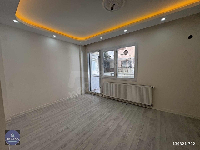 KARAALİDE FIRSAT KİRALIK DAİRE - Görsel 12