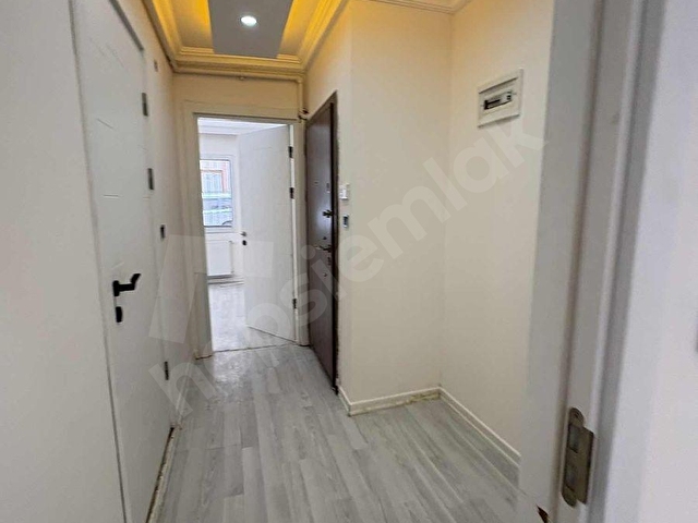 KARAALİDE FIRSAT KİRALIK DAİRE - Görsel 9