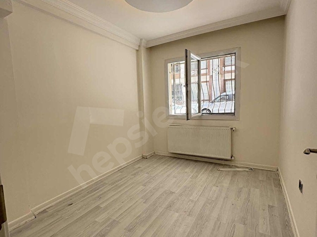 KARAALİDE FIRSAT KİRALIK DAİRE - Görsel 5