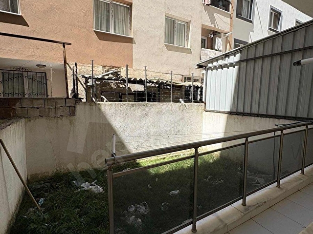 KARAALİDE FIRSAT KİRALIK DAİRE - Görsel 3