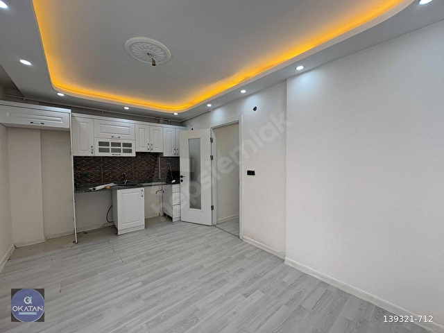KARAALİDE FIRSAT KİRALIK DAİRE - Görsel 10