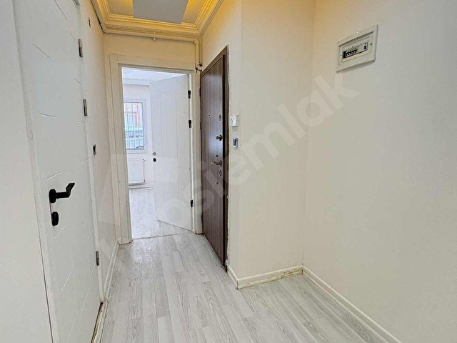 KARAALİDE FIRSAT KİRALIK DAİRE - Görsel 8
