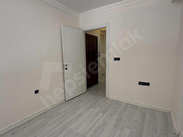 KARAALİDE FIRSAT KİRALIK DAİRE - Görsel 4