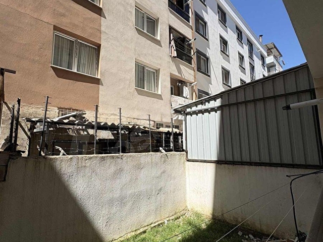KARAALİDE FIRSAT KİRALIK DAİRE - Görsel 2