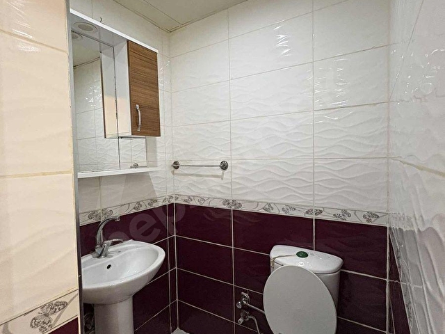 KARAALİDE FIRSAT KİRALIK DAİRE - Görsel 6