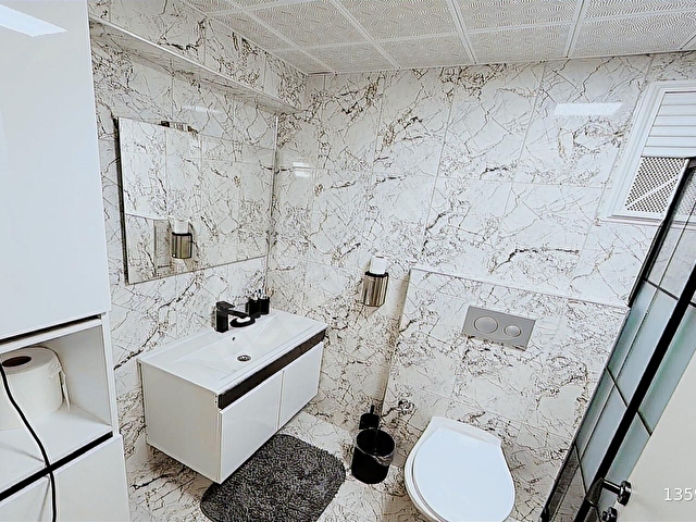 GÜNEŞ EMLAK*CADDE CEPHELİ TERASLI DUBLEKS*FUL YAPILI*4+1 KAÇMAZZ - Görsel 29