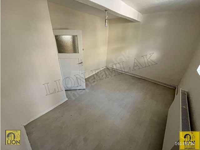 LION EMLAKTAN YILDIZ MAHALLESİNDE 2+1 KİRALIK DAİRE - Görsel 11