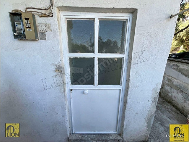LION EMLAKTAN YILDIZ MAHALLESİNDE 2+1 KİRALIK DAİRE - Görsel 25