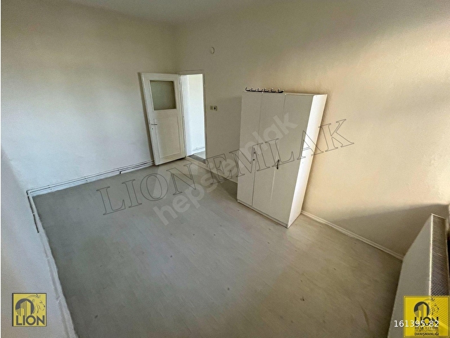 LION EMLAKTAN YILDIZ MAHALLESİNDE 2+1 KİRALIK DAİRE - Görsel 7