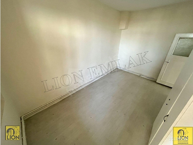 LION EMLAKTAN YILDIZ MAHALLESİNDE 2+1 KİRALIK DAİRE - Görsel 8