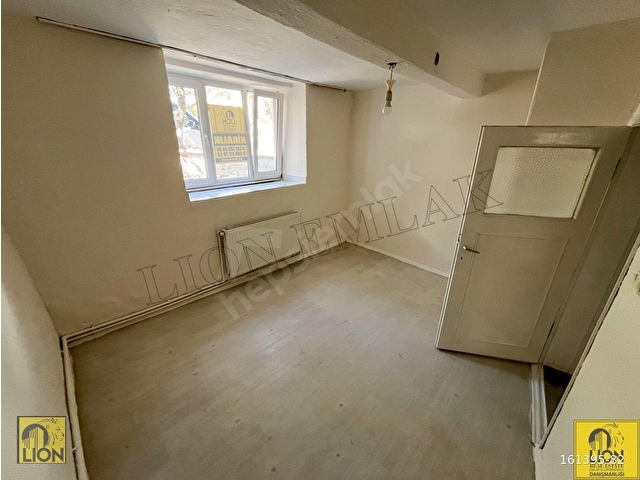 LION EMLAKTAN YILDIZ MAHALLESİNDE 2+1 KİRALIK DAİRE - Görsel 13
