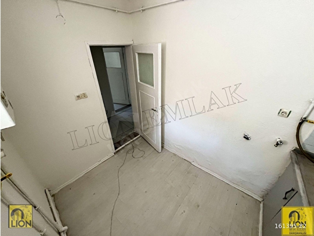 LION EMLAKTAN YILDIZ MAHALLESİNDE 2+1 KİRALIK DAİRE - Görsel 18