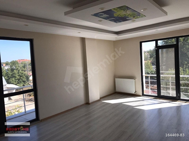 Lüleburgaz Büyükkarıştıran (Yıldırım) Satılık