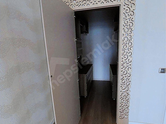 KISA SÜRELİĞİNE FİYAT DÜŞTÜ ! PARKMAHALDE SATILIK 4+1 ARAKAT - Görsel 30