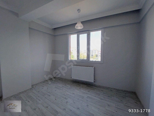 1+1 DEĞİŞİK KONSEPTE SIFIR DAİRELER - Görsel 25