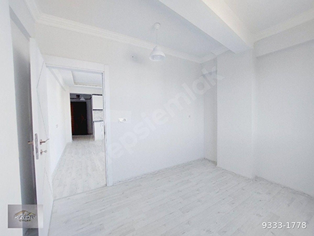 1+1 DEĞİŞİK KONSEPTE SIFIR DAİRELER - Görsel 27