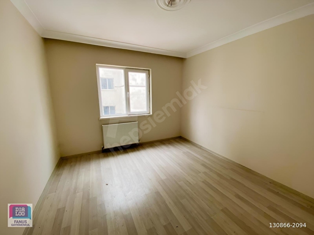 Yenikentte Mustafa Kema mh.Yapılı, Ara Kat, 3+1 Kiralık Daire - Görsel 12