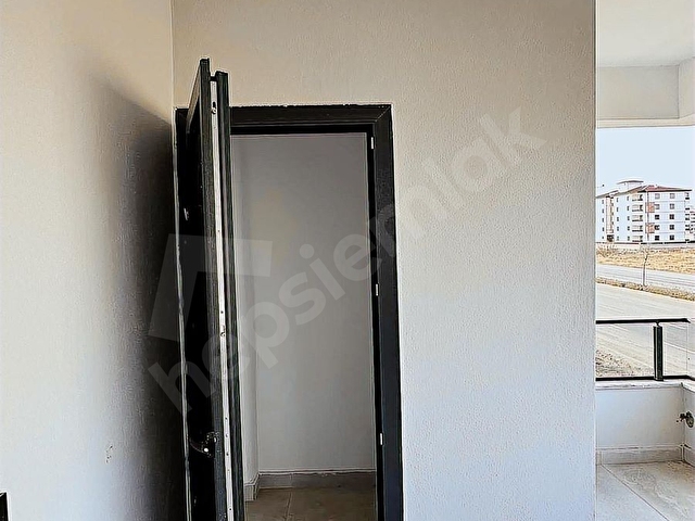 [ORAYHAN] SÜRSÜRÜ MAH. PROTOKOL YOLU ULTRA LÜKS 3+1 ARA KAT - Görsel 17