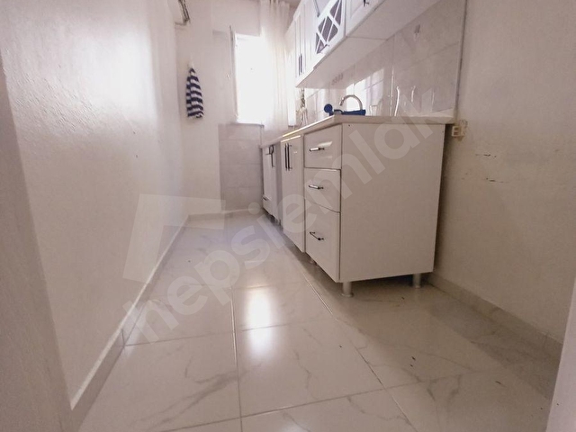 Caddeye Yakın,   55m²,   4.Levent Metro(M2) 20dk - Görsel 14
