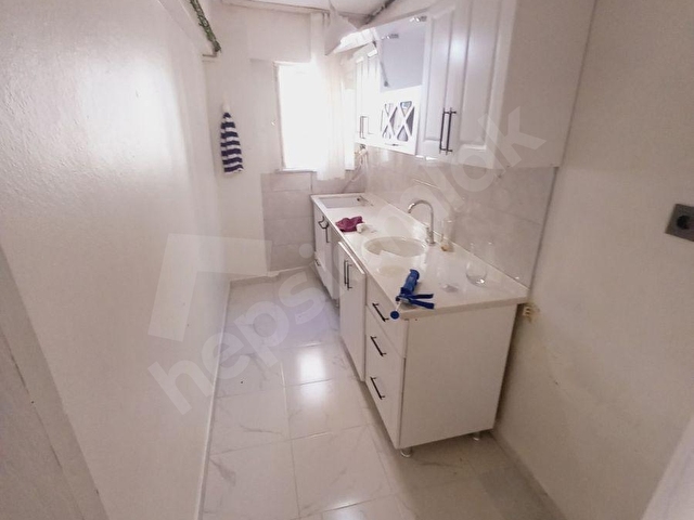 Caddeye Yakın,   55m²,   4.Levent Metro(M2) 20dk - Görsel 15