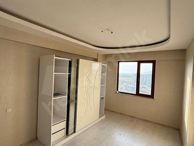 ARSLANTAŞ GAYRİMENKULden ŞAHMAHAL KONUTLARINda 4+1 182m² ÖZEL TERASLI ULTRA LÜX SATILIK DAİRE.. - Görsel 24