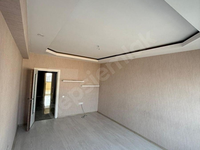 ARSLANTAŞ GAYRİMENKULden ŞAHMAHAL KONUTLARINda 4+1 182m² ÖZEL TERASLI ULTRA LÜX SATILIK DAİRE.. - Görsel 17