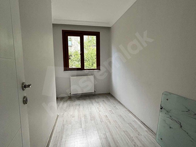 SULTANBEYLİ BATTALGAZİ MAHALLESİ KİRALIK 2+1 DAİRE - Görsel 4