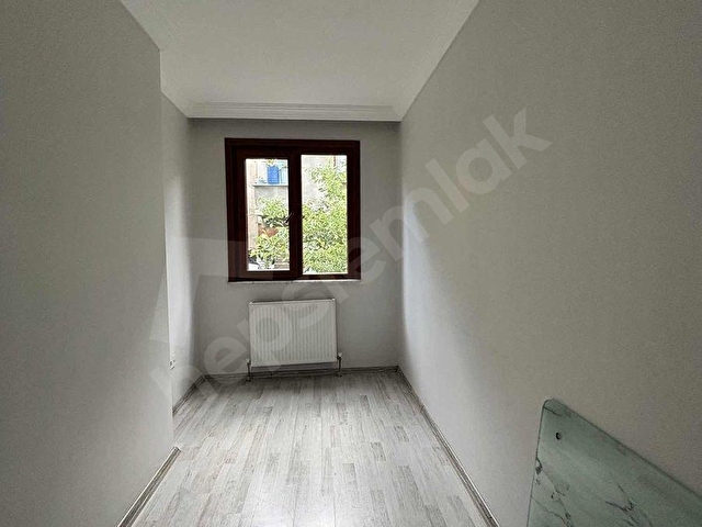 SULTANBEYLİ BATTALGAZİ MAHALLESİ KİRALIK 2+1 DAİRE - Görsel 2