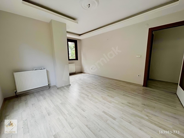 SULTANBEYLİ BATTALGAZİ MAHALLESİ KİRALIK 2+1 DAİRE - Görsel 11