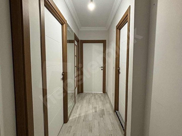 SULTANBEYLİ BATTALGAZİ MAHALLESİ KİRALIK 2+1 DAİRE - Görsel 14
