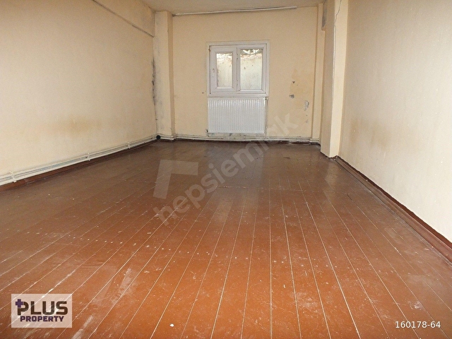 KAVAKPINARDA SAĞLIK OCAĞI VE OKUL YANI SATILIK 3+1 DAİRE - Görsel 12