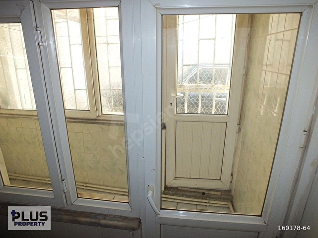 KAVAKPINARDA SAĞLIK OCAĞI VE OKUL YANI SATILIK 3+1 DAİRE - Görsel 13