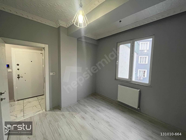 ARSTU GM TALHADAN MEHMET AKŞF MAH SATILIK 2+1 DAİRE - Görsel 18