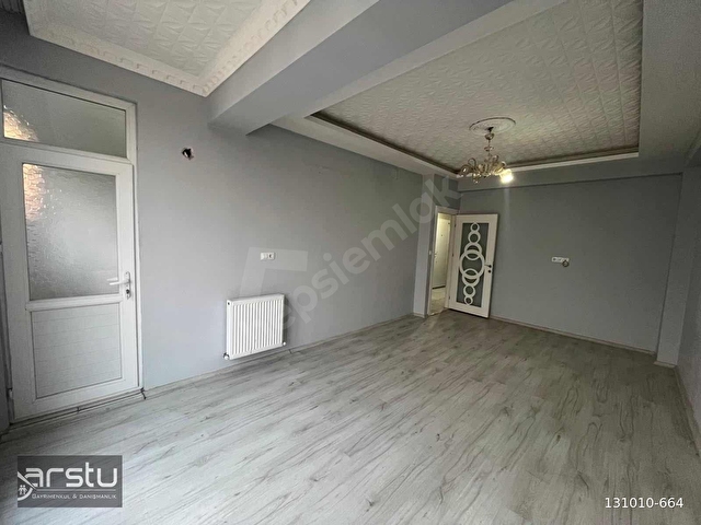ARSTU GM TALHADAN MEHMET AKŞF MAH SATILIK 2+1 DAİRE - Görsel 6