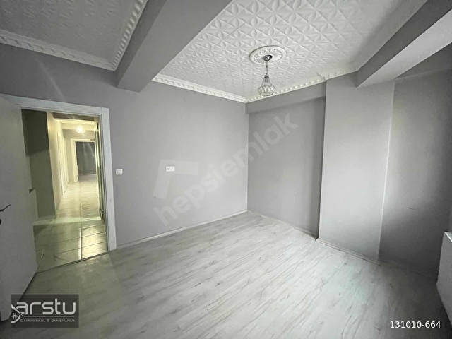 ARSTU GM TALHADAN MEHMET AKŞF MAH SATILIK 2+1 DAİRE - Görsel 19
