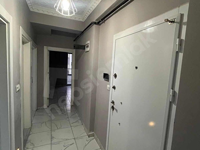 ARSTU GM TALHADAN MEHMET AKŞF MAH SATILIK 2+1 DAİRE - Görsel 27